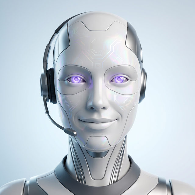 AI Customer Service