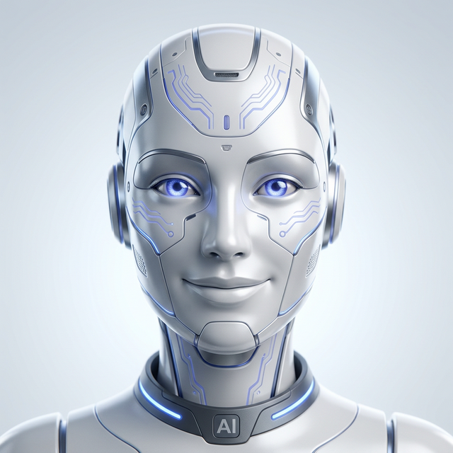 AI Receptionist