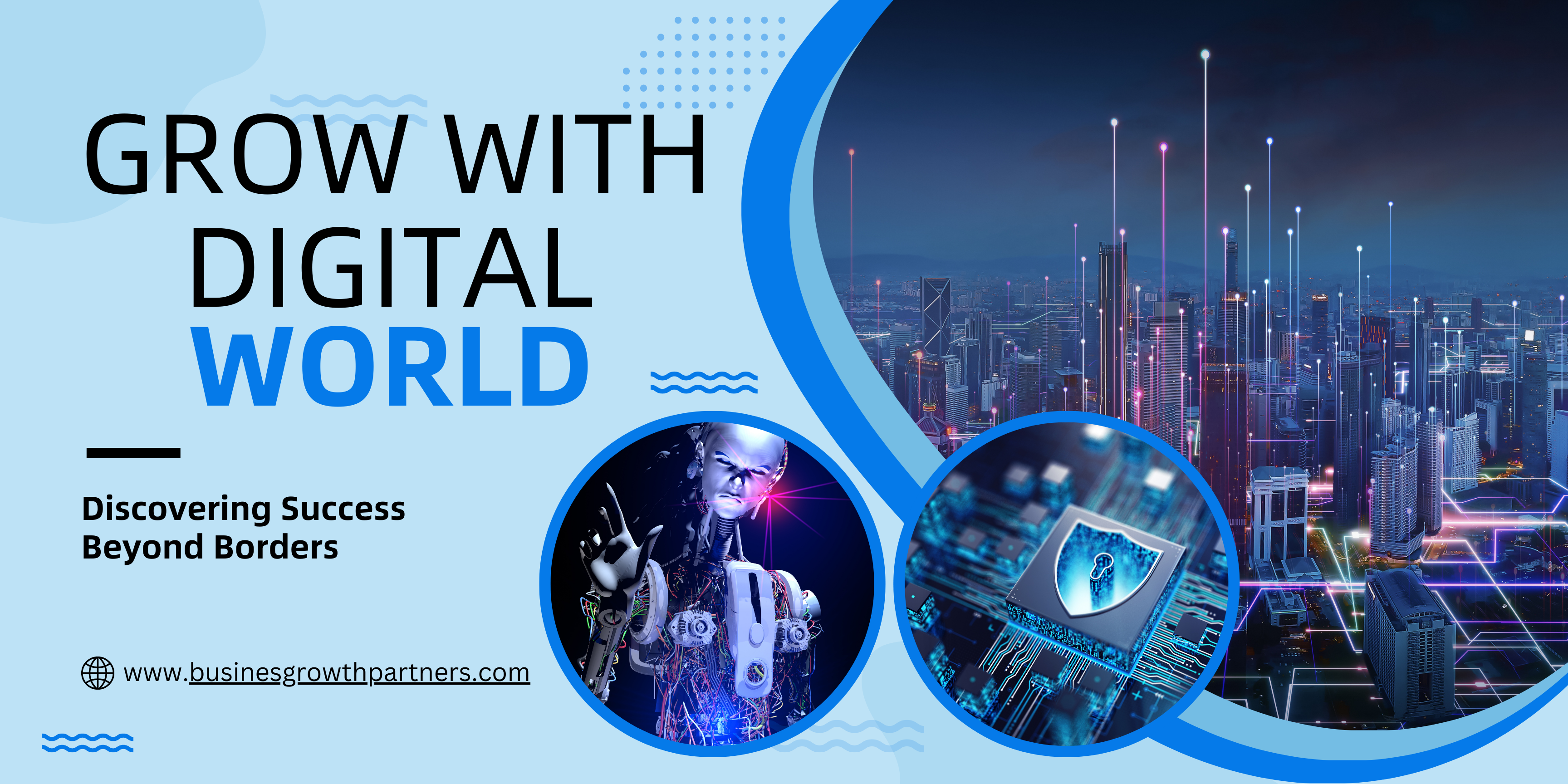 DIGITAL ADOPTION AND FREE TECHNOLOGY ASSESMENT(12)