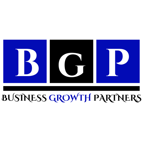 businessgrowthpartners.com
