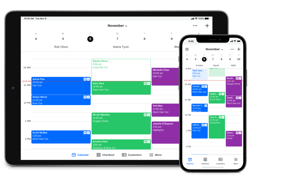 PD04308_CAEN_appts_app
