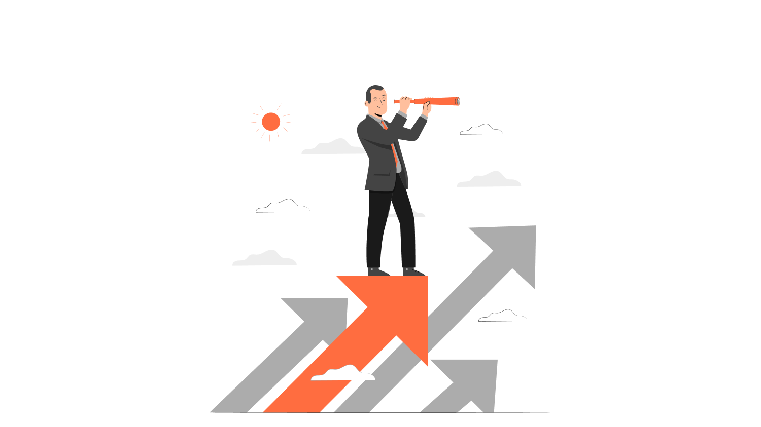 grow-your-company